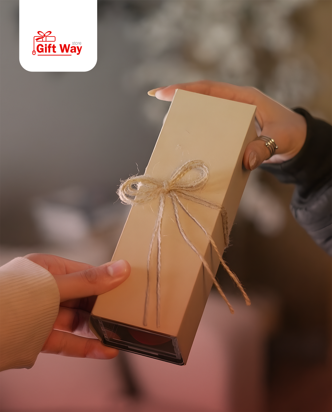 Best Anniversary Gifts for Couples in 2025