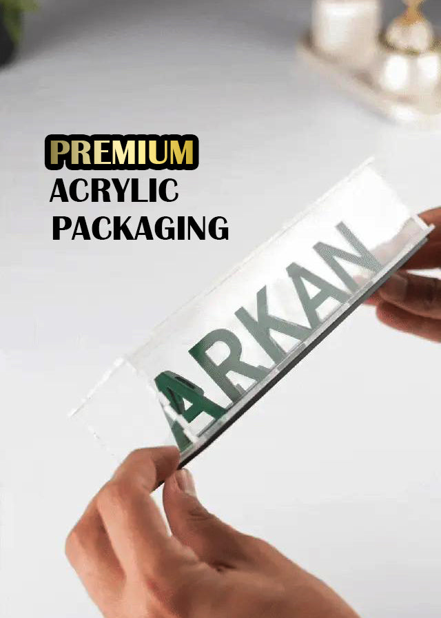 DUAL NAME - 3d Printed Gift Love Customized For you