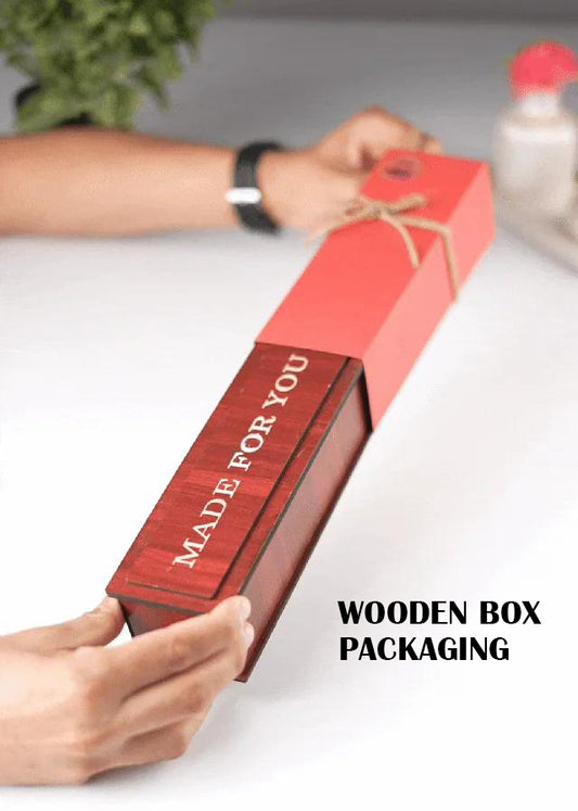 DUAL NAME - 3d Printed Gift Love Customized For you