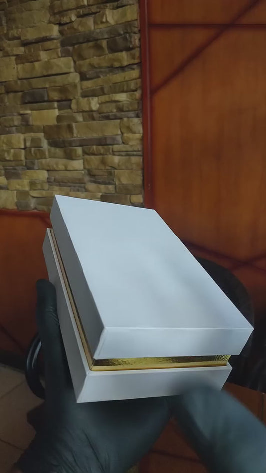 Dual Name Personalized Gift for Lovers